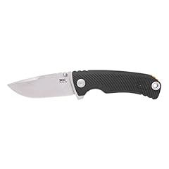 Sog tellus atk for sale  Delivered anywhere in USA 