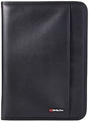 Monolith conference folder for sale  Delivered anywhere in UK