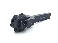 Knurls rotating head for sale  Delivered anywhere in USA 