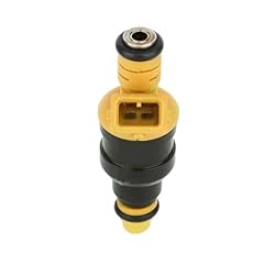 Fuel injector index for sale  Delivered anywhere in Ireland