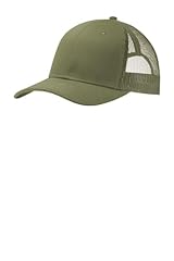 Port authority snapback for sale  Delivered anywhere in USA 