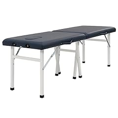 Master massage harmon for sale  Delivered anywhere in USA 