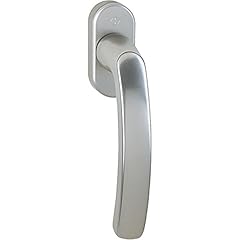 Hoppe 10761612 fenstergriff gebraucht kaufen  Wird an jeden Ort in Deutschland