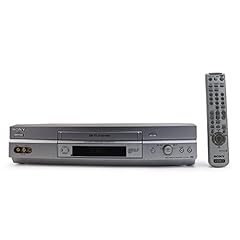 Sony slv n750 for sale  Delivered anywhere in USA 