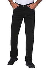 1880 men big for sale  Delivered anywhere in UK