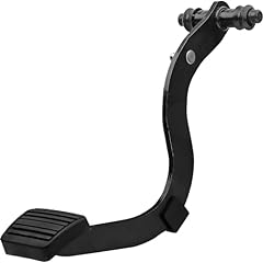 Fexhull clutch pedal for sale  Delivered anywhere in USA 