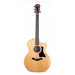 Taylor 214ce plus for sale  Delivered anywhere in USA 