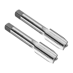 Sourcing map 2pcs for sale  Delivered anywhere in UK