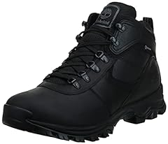 Timberland men anti for sale  Delivered anywhere in USA 