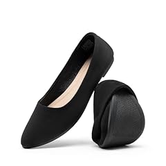 Dream pairs women for sale  Delivered anywhere in USA 