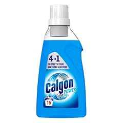 Calgon washing machine for sale  Delivered anywhere in UK