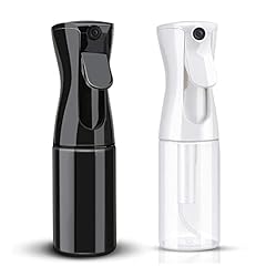 Hair spray bottle for sale  Delivered anywhere in UK