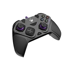 Pdp xbox victrix d'occasion  Livré partout en France