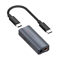 Fosi audio ds2 gebraucht kaufen  Wird an jeden Ort in Deutschland