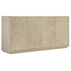 Hooker furniture dining for sale  Delivered anywhere in USA 