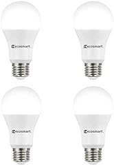 Ecosmart pack led for sale  Delivered anywhere in USA 