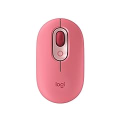 Logitech pop mouse for sale  Delivered anywhere in UK