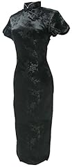 7fairy women black for sale  Delivered anywhere in UK