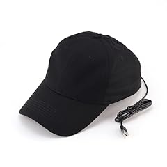 Weilaser laser cap for sale  Delivered anywhere in USA 