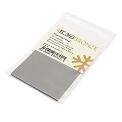 Ec360 bronze pad d'occasion  Livré partout en France