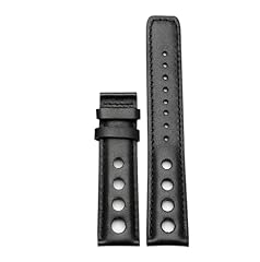 Ajasmklx bracciale pelle usato  Spedito ovunque in Italia 