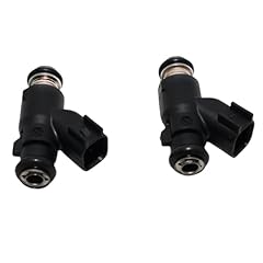 Fuel injector 21040114901 for sale  Delivered anywhere in USA 
