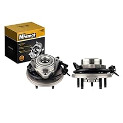 Nhsmgt 515050 front for sale  Delivered anywhere in USA 