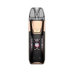 Luxe max kit usato  Spedito ovunque in Italia 