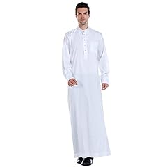 Men arabic long for sale  Delivered anywhere in USA 