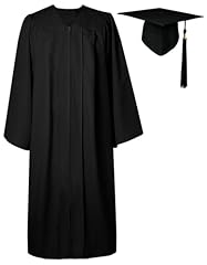 Graduatepro abschluss talar gebraucht kaufen  Wird an jeden Ort in Deutschland