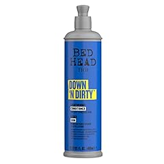 Bed head down usato  Spedito ovunque in Italia 