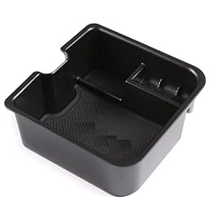 Center console armrest for sale  Delivered anywhere in UK
