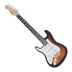 Left handed sized for sale  Delivered anywhere in UK