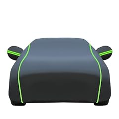 Car cover waterproof for sale  Delivered anywhere in UK