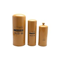 Hlbtk 0716 0749 for sale  Delivered anywhere in USA 