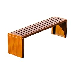 Park benches outside for sale  Delivered anywhere in USA 