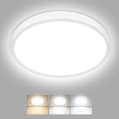Hepside led ceiling for sale  Delivered anywhere in UK
