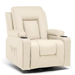 Comhoma fauteuil relax d'occasion  Livré partout en Belgiqu