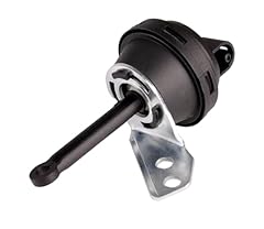 Globalautoparts vanne dérivat d'occasion  Livré partout en France