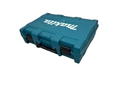 Makita 821524 transport for sale  Delivered anywhere in USA 