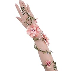 Freshme renaissance fairy for sale  Delivered anywhere in USA 