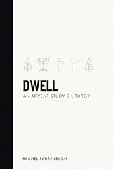 Dwell advent study gebraucht kaufen  Wird an jeden Ort in Deutschland