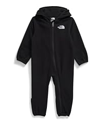 North face baby for sale  Delivered anywhere in UK