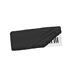 Musiin keys keyboard for sale  Delivered anywhere in USA 