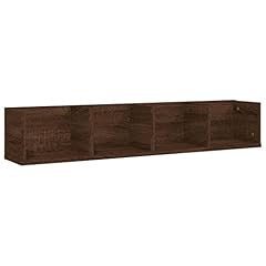 Vidaxl engineered wood for sale  Delivered anywhere in UK