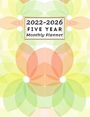 2022 2026 five for sale  Delivered anywhere in USA 