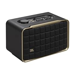 Jbl authentics 200 for sale  Delivered anywhere in UK