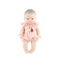 Minikane dolls paola for sale  Delivered anywhere in USA 