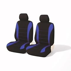 Buvbrjdr coprisedili auto usato  Spedito ovunque in Italia 