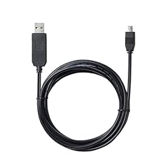 Bct15 bct15x bc346xt for sale  Delivered anywhere in USA 